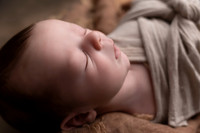 591A2811-Edit