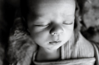 591A2812-Edit-2