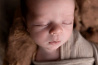 591A2812-Edit