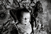 591A2841-Edit-2