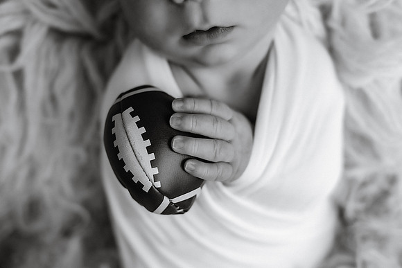 591A2887-Edit-2