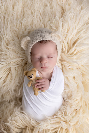 591A2895-Edit