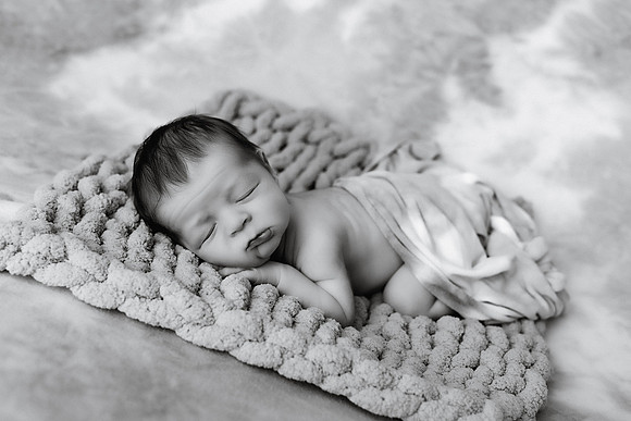 591A2953-Edit-2