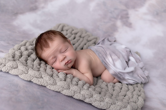 591A2953-Edit