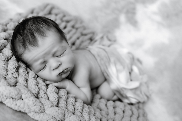 591A2958-Edit-2
