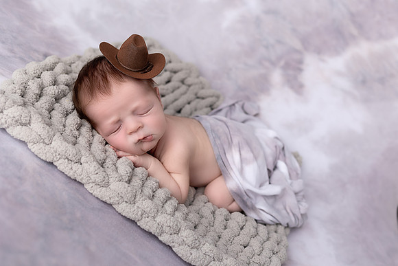 591A2963-Edit