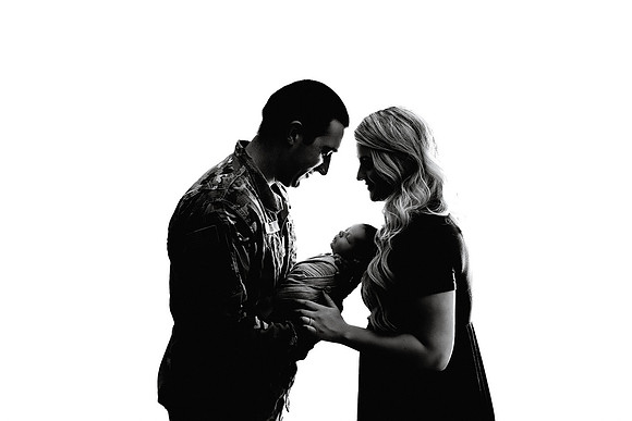 591A3046-Edit-3