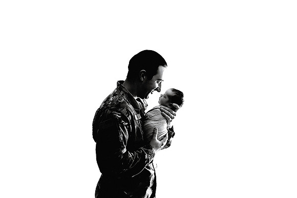 591A3057-Edit-3