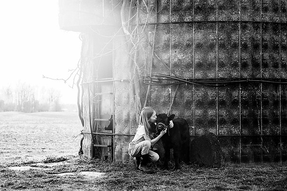 EDIT1BW