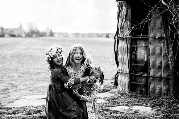 EDIT16BW