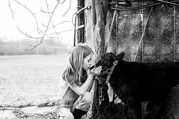 EDIT29BW