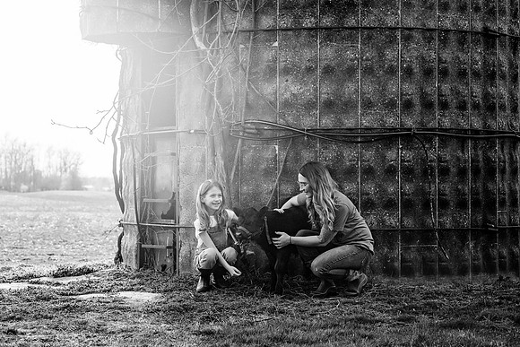 EDIT34BW