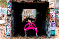 591A4526-Edit-SharpenAI-motion