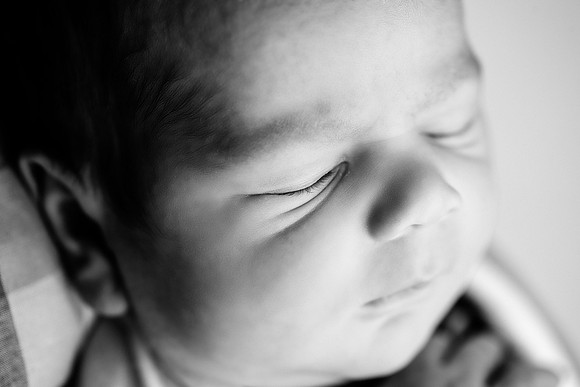 EDIT26BW