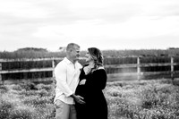 EDIT2BW