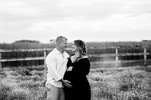 EDIT2BW