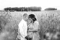 EDIT1BW
