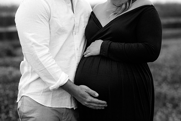 EDIT4BW