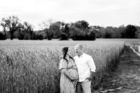 EDIT8BW