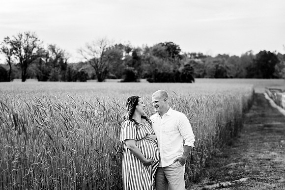 EDIT8BW
