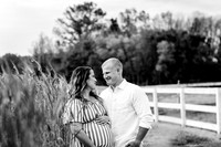 EDIT9BW