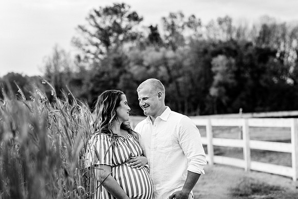 EDIT9BW