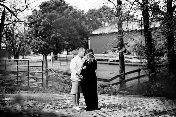 EDIT30BW