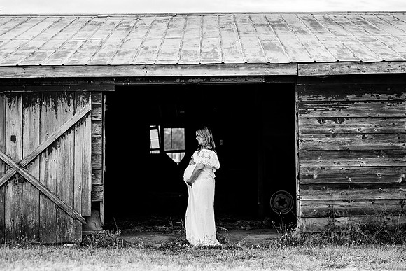 EDIT34BW