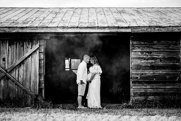 EDIT35BW