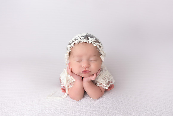 591A5668-Edit copy
