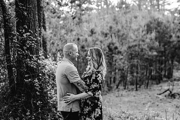 EDIT13BW