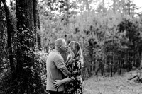 EDIT14BW