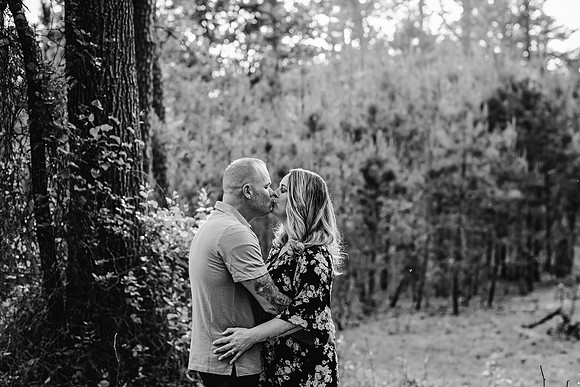 EDIT14BW