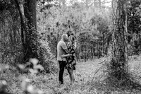 EDIT15BW