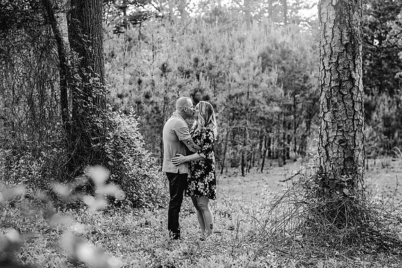 EDIT15BW