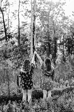 EDIT18BW