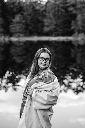 EDIT36BW