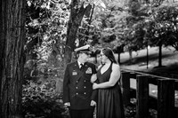 EDIT7BW