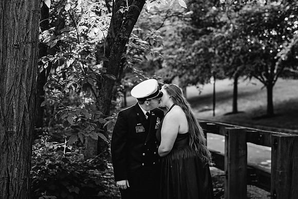 EDIT10BW