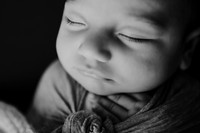 EDIT7BW