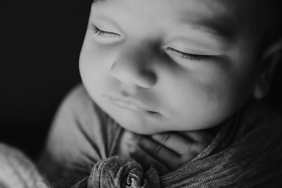 EDIT7BW