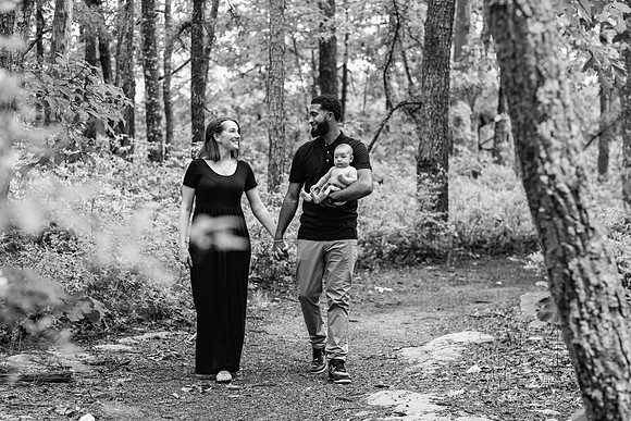 EDIT23BW