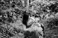 EDIT2BW