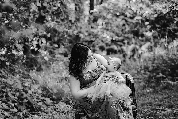 EDIT2BW