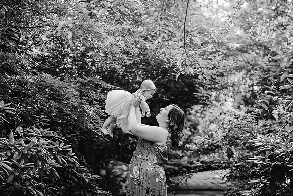 EDIT7BW