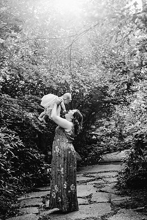 EDIT8BW