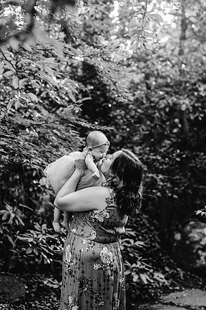 EDIT10BW