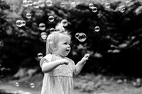 EDIT4BW