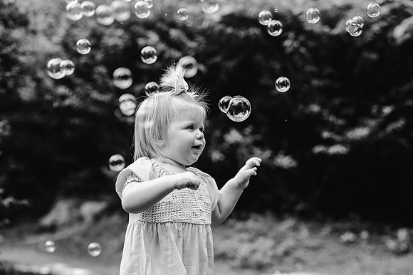 EDIT4BW