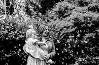 EDIT6BW